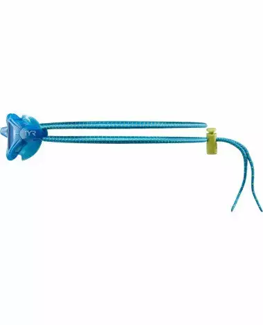 TYR Bungee Cord Strap Kit 4 TYR Bungee Cord Strap Kit - Image 2