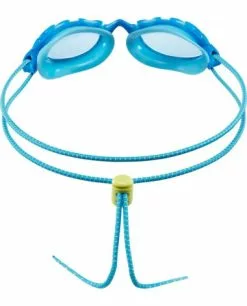 TYR Bungee Cord Strap Kit