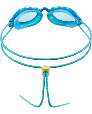 TYR Bungee Cord Strap Kit 3 TYR Bungee Cord Strap Kit