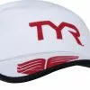 TYR Running Cap -TYR Sales lruncap 100