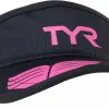 TYR Running Visor 2 TYR Running Visor -TYR Sales lrunvis 121 1 1