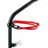 TYR Ultralite Snorkel Elite -TYR Sales lsnklelt 001 alt1