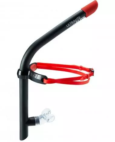 TYR Ultralite Snorkel Elite 3 TYR Ultralite Snorkel Elite