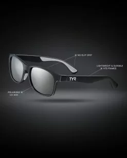 TYR Springdale HTS Polarized Sunglasses -TYR Sales lsspdl 043 1200x1500 1