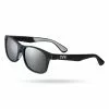 TYR Springdale HTS Polarized Sunglasses 2 TYR Springdale HTS Polarized Sunglasses -TYR Sales lsspdl 043 alt01 2