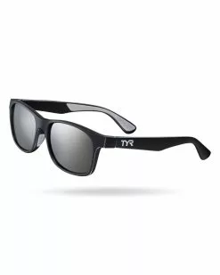 TYR Springdale HTS Polarized Sunglasses