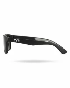 TYR Springdale HTS Polarized Sunglasses -TYR Sales lsspdl 043 alt06