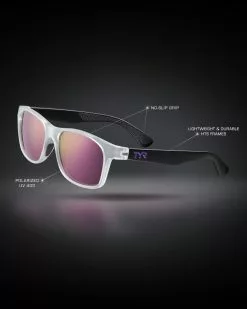 TYR Springdale HTS Polarized Sunglasses -TYR Sales lsspdl 262 1200x1500 1