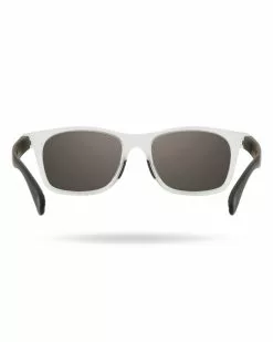 TYR Springdale HTS Polarized Sunglasses -TYR Sales lsspdl 262 alt07 2