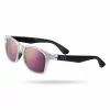 TYR Springdale HTS Polarized Sunglasses -TYR Sales lsspdl 262 main01