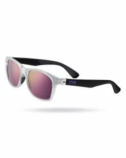 TYR Springdale HTS Polarized Sunglasses