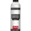 TYR Purifying Suit Cleaner -TYR Sales lsutclnr 101 alt01b