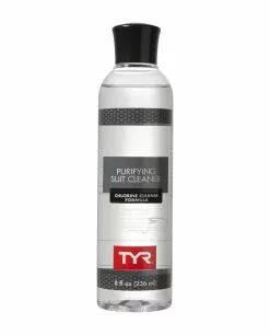 TYR Purifying Suit Cleaner
