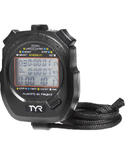 TYR Z200 Stopwatch