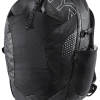 TYR Elite Team Backpack