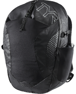 TYR Elite Team Backpack