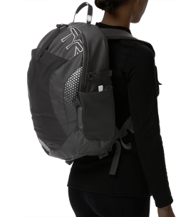 TYR Elite Team Backpack -TYR Sales ltebpk 001 alt5 copy
