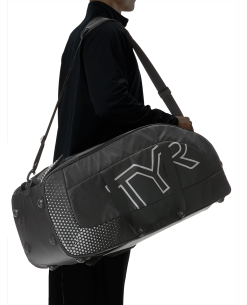 TYR Elite Team Equipment Bag -TYR Sales lteduf 001 alt09