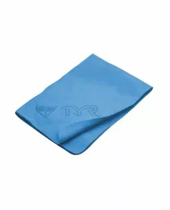 TYR Dry-Off Sport Shammy