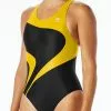 TYReco™ Women's Maxfit Swimsuit - T-Splice 1 TYReco™ Women's Maxfit Swimsuit - T-Splice -TYR Sales malit1 008 alt05