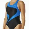 TYReco™ Women's Alliance Maxfit Swimsuit - T-Splice 1 TYReco™ Women's Alliance Maxfit Swimsuit - T-Splice -TYR Sales malit1a 575