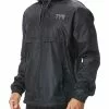 TYR Men's Elite Team Windbreaker -TYR Sales mfzw2a 001 alt05b