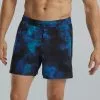 TYR Hydrosphere™ Men's Unlined 6" Momentum Shorts - Cosmic Night 1 TYR Hydrosphere™ Men's Unlined 6" Momentum Shorts - Cosmic Night -TYR Sales mmsucn3a 978 main01