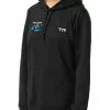 TYR Unisex Heavyweight Pro Series Pullover Hoodie -TYR Sales mpsphn3a 001 alt07