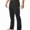 TYR Men's Alliance Podium Classic Pants -TYR Sales msclp2a 001 alt05