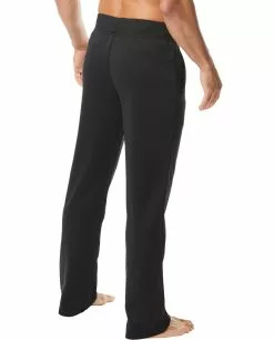 TYR Men's Alliance Podium Classic Pants -TYR Sales msclp2a 001 alt06 1