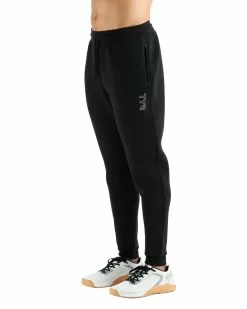 TYR Men's Elite Team Jogger 10 TYR Men's Elite Team Jogger -TYR Sales msj2a 001 alt03