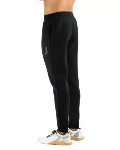 TYR Men's Elite Team Jogger 11 TYR Men's Elite Team Jogger -TYR Sales msj2a 001 alt04