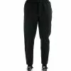 TYR Men's Elite Team Jogger -TYR Sales msj2a 001 main01