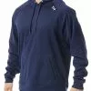 TYR Men's Performance Pullover Hoodie -TYR Sales mspph3a 401 alt05 10