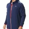 TYR Men's Alliance Podium Full Zip Hoodie -TYR Sales mtfzh2a 636 alt05 1