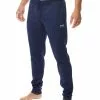 TYR Men's Alliance Podium Jogger -TYR Sales mtjo2a 401 main01 2