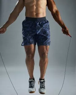 TYR Hydrosphere™ Men's Unlined 7" Unbroken Shorts - Midnight Camo 20 TYR Hydrosphere™ Men's Unlined 7" Unbroken Shorts - Midnight Camo -TYR Sales musumc3a 401 alt07