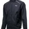 TYR Men's Alliance Windbreaker -TYR Sales mwbfz2 001 alt05