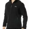 TYR Men's Alliance Polar Fleece -TYR Sales mwpf6a 001 alt05 10