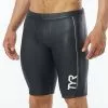TYR Men's Hurricane® Neo Shorts Cat 1 -TYR Sales neosm6a 088 alt05