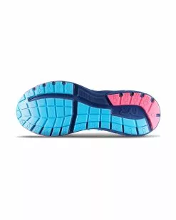 TYR Men's RD-1 Runner - Limited Edition Wodapalooza -TYR Sales rd1 671 alt04 1