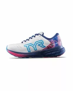 TYR Women's RD-1 Runner - Limited Edition Wodapalooza