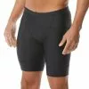 TYR Men's Core Tri Short - 8" -TYR Sales recom6a 001 alt05