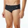 TYR Men’s Fusion 2 Racer Swimsuit