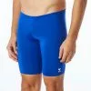 TYReco™ Men's Jammer Swimsuit - Solid -TYR Sales rjam1 425 alt05