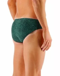 TYR Durafast Elite® Men's Brief Swimsuit - Lapped -TYR Sales rlapp7a 310 alt05