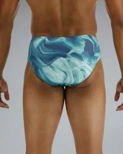 TYR Sales -TYR Sales rmez7a 978 main02