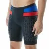 TYR Men's Tri-Short 7" -TYR Sales rscom6a 606 alt05