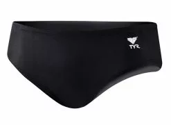 TYReco™ Men's Brief Swimsuit - Solid 8 TYReco™ Men's Brief Swimsuit - Solid -TYR Sales rso1 001 alt1