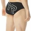 TYR Durafast One® Men's Brief Big Logo Swimsuit -TYR Sales rtyr7a 060 alt06